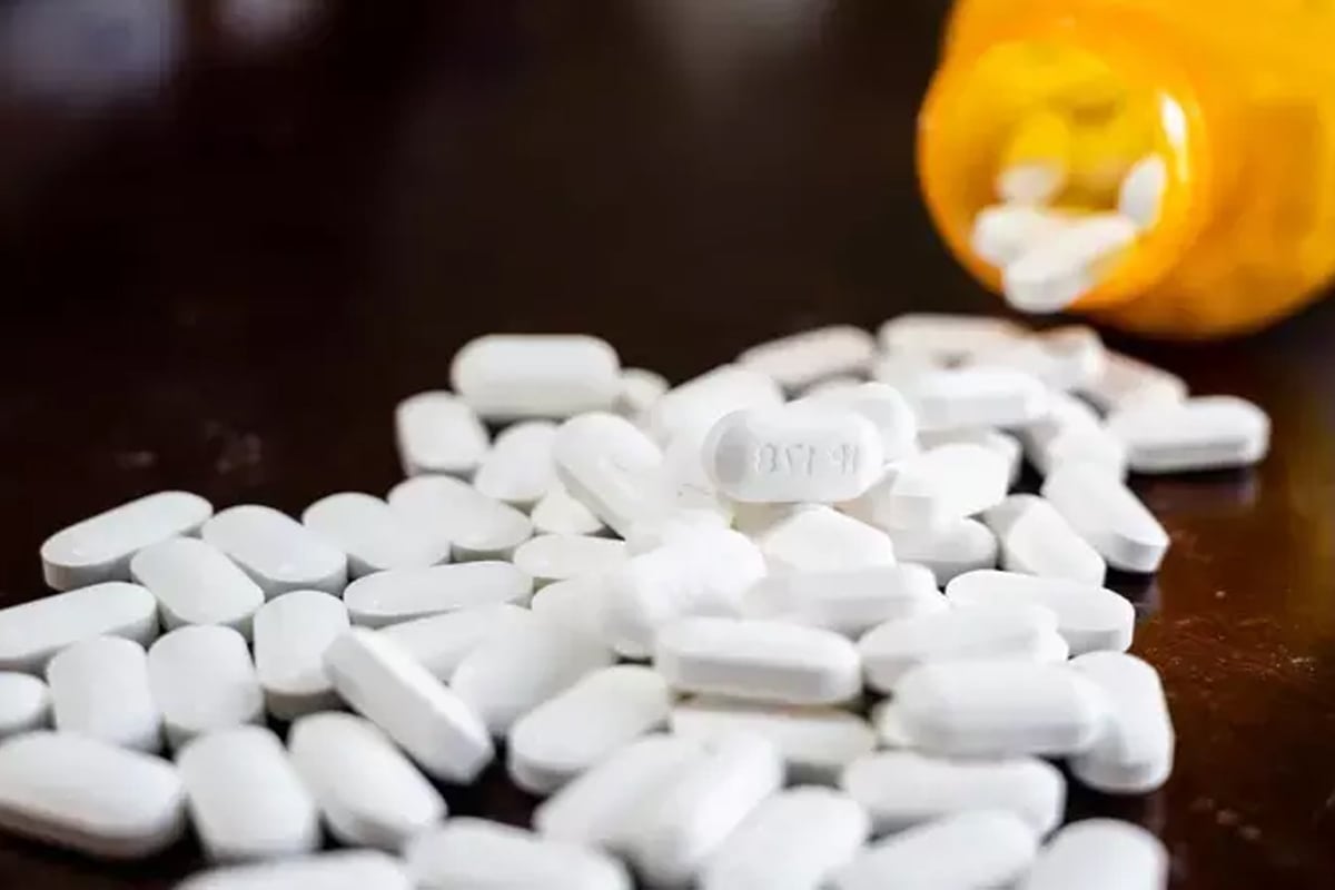 metformin brain effect new study diabetes treatment