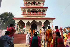 ‘বুঝতে পারছি, এবার ভোট দিতে পারব না’, নির্ঘণ্ট ঘোষণার পর আরও হতাশ ‘বিচারাধীন’ মতুয়া ভোটাররা