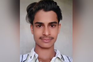 ইদে বাড়ি ফেরা হল না! ফের ভিনরাজ্যে মৃত্যু বাংলার পরিযায়ী শ্রমিকের