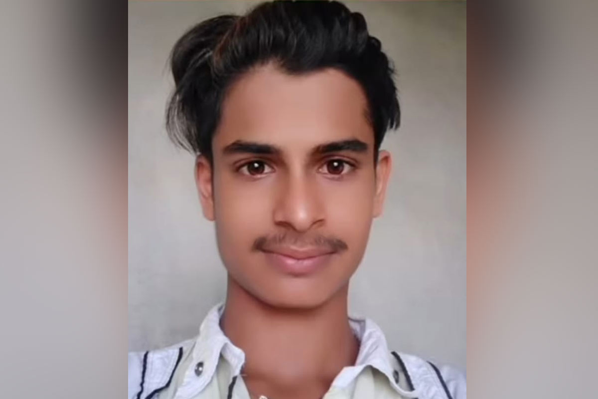ইদে বাড়ি ফেরা হল না! ফের ভিনরাজ্যে মৃত্যু বাংলার পরিযায়ী শ্রমিকের