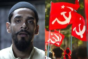 ‘বামেদের আরও একদিন সময় দিলাম’, আসন জটে প্রার্থী তালিকা প্রকাশ পিছোলেন নওশাদ