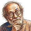 নিরাপদ কর