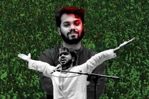হাদি হত্যার কিনারায় বড় সাফল্য রাজ্য পুলিশের! বনগাঁয় এসটিএফের হাতে গ্রেপ্তার ২ বাংলাদেশি