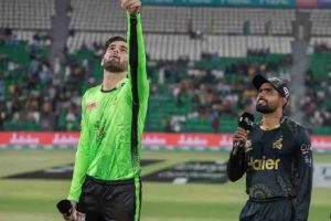 বাতিল উদ্বোধনী অনুষ্ঠান, পাকিস্তানের গর্বের পিএসএল হবে দর্শকশূন্য স্টেডিয়ামে, ক্ষমা চাইলেন নকভি
