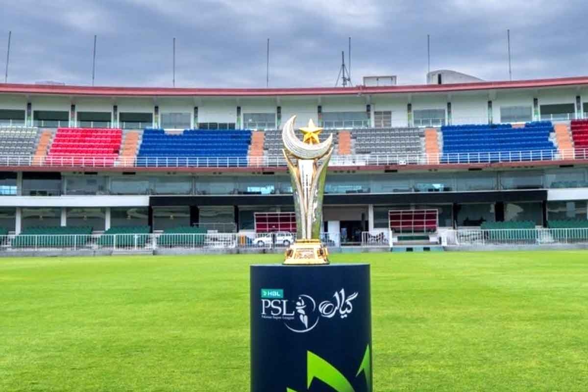 সন্ত্রাসে জেরবার পাকিস্তান থেকে সরছে পিএসএল! বিপাকে পড়া পাক বোর্ডের ‘প্ল্যান বি’ কী?