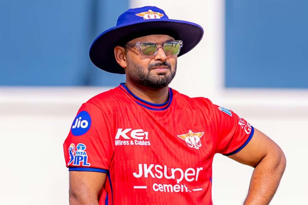 তিন নম্বরে ব্যাট করার পরিকল্পনা, আইপিএলে তবুও চাপে থাকবেন পন্থ, বলছেন ডু’প্লেসি