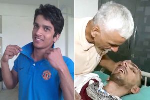 ১৩ বছর কোমায়, তখনও কাজ করে শরীরের কোন অঙ্গগুলো? ব্রেন ডেথের সঙ্গে পার্থক্য কী!