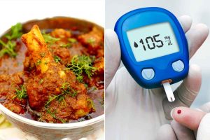 পাঁঠার মাংসে ডায়াবেটিসের ঝুঁকি বাড়ে ৫০%! নয়া গবেষণায় উদ্বেগ, মটনের বিকল্প কী?