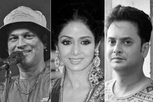 সমুদ্র কেড়েছে রাহুলের প্রাণ, জলে তলিয়ে প্রাণ হারিয়েছেন আর কোন তারকা?