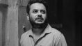 রাহুলের শেষকৃত্য সম্পন্ন, চোখের জলে কেওড়াতলা ছাড়লেন স্ত্রী প্রিয়াঙ্কা