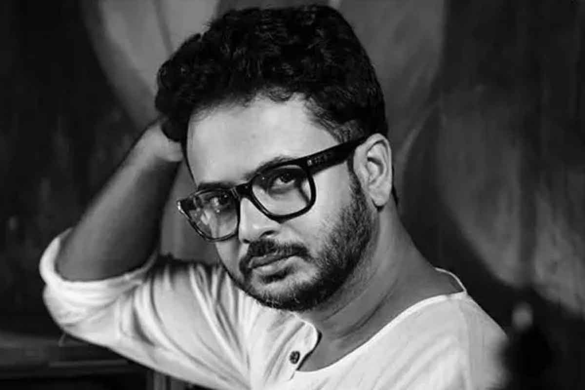 বহু প্রশ্নের জন্ম দিয়েছে রাহুলের মৃত্যু! রহস্যের সন্ধান আদৌ হবে কি?