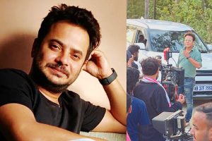 জল থেকে তোলার পরও কথা বলছিলেন রাহুল! বিতর্কের আবহে ৩ দিন বাদে কী সাফাই প্রযোজনা সংস্থার?