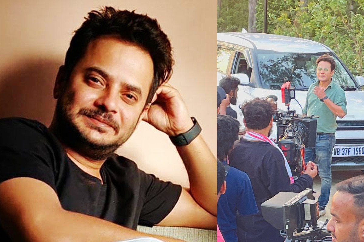 Rahul Banerjee Death: Odisha police are investigating the death of Bengali actor
