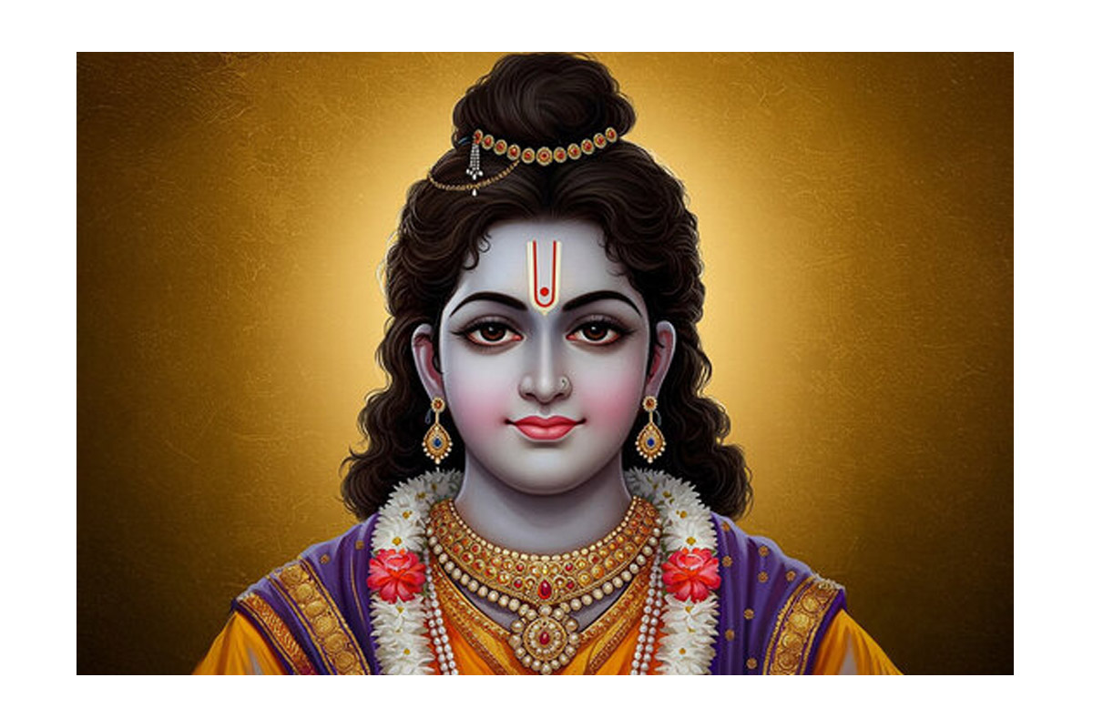 Ram Navami 2026: Know the exact date, puja timing as per Hindu calendar