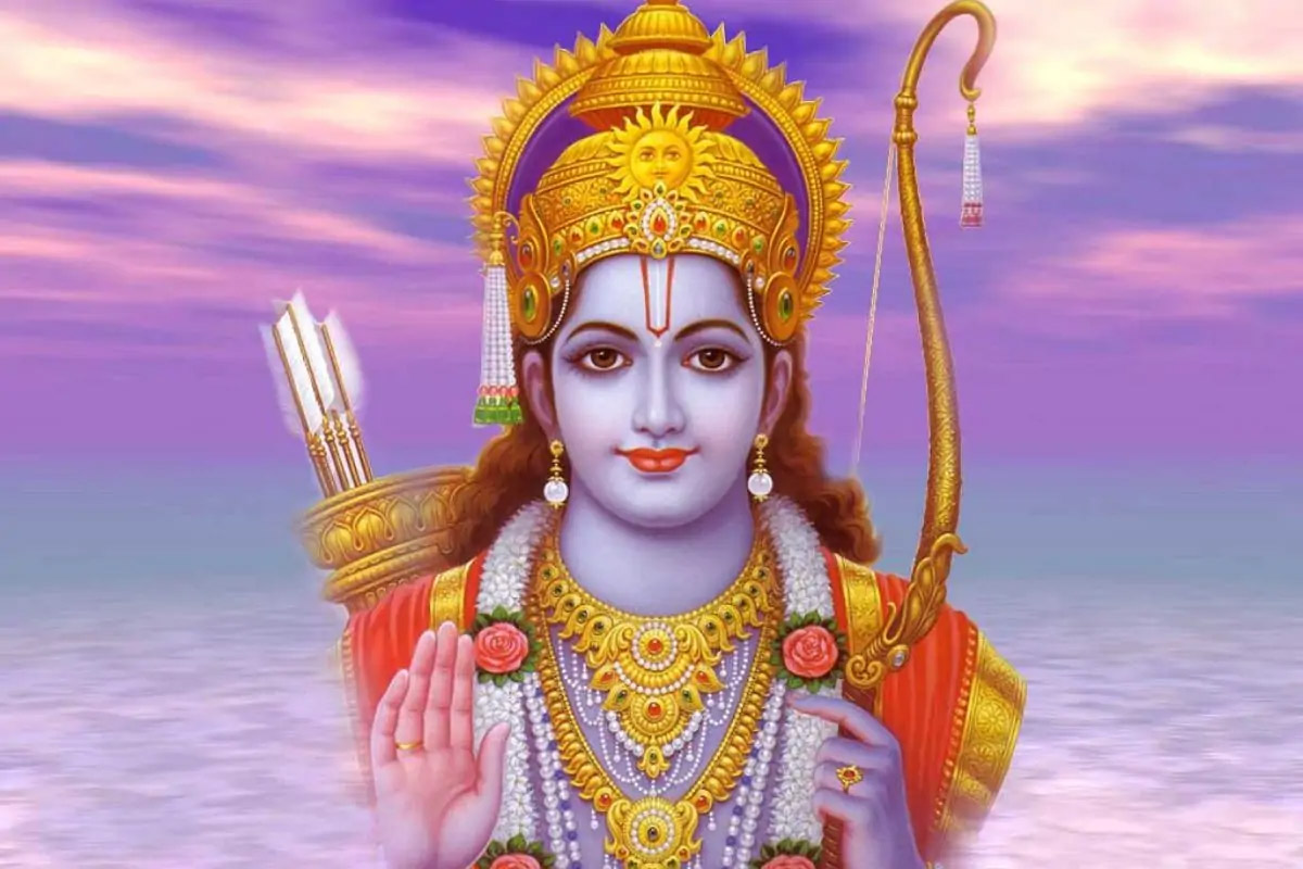 ২৬ নাকি ২৭ মার্চ! এবছর কবে রাম নবমী? জেনে নিন পঞ্জিকা মতে পুজোর শুভক্ষণ
