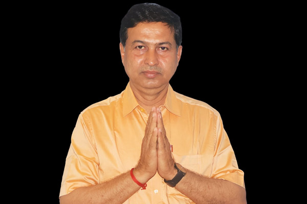 Ranjit-Chatterjee