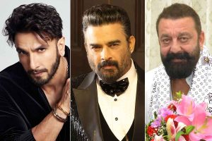 ‘ধুরন্ধর’ অভিনেতাদের মধ্যে সবচেয়ে ধনী কে? কোন অভিনেতার সম্পত্তির পরিমাণই বা কত
