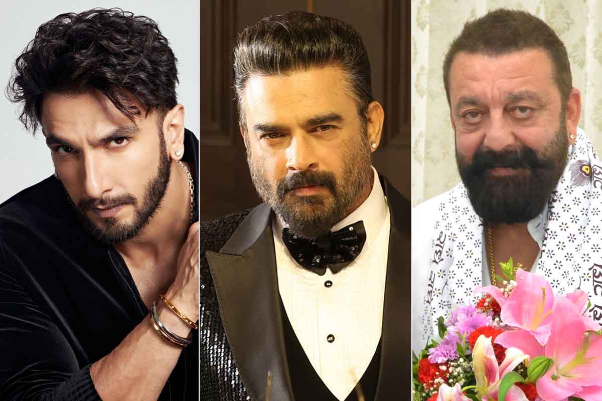 ‘ধুরন্ধর’ অভিনেতাদের মধ্যে সবচেয়ে ধনী কে? কোন অভিনেতার সম্পত্তির পরিমাণই বা কত