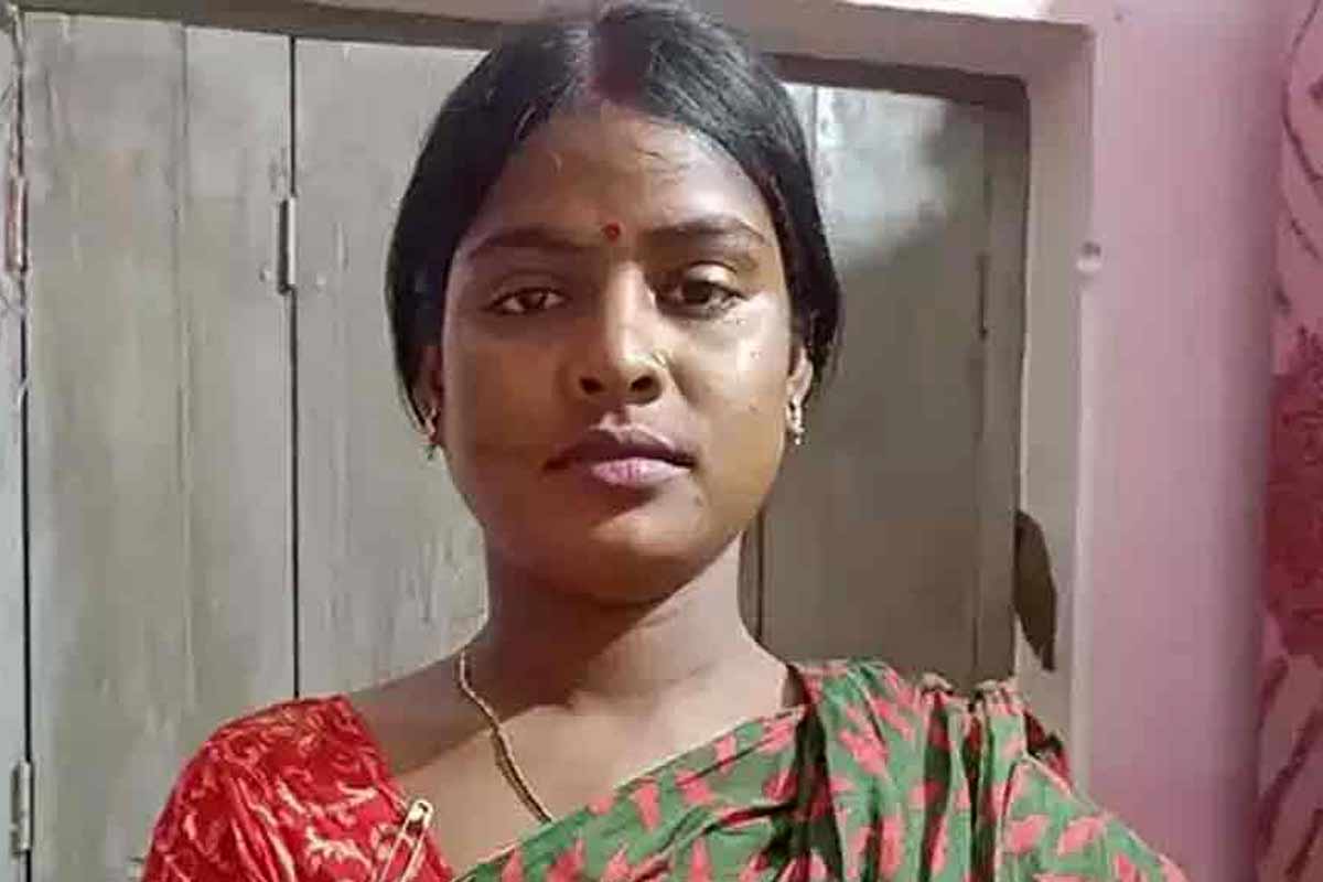 জিততে পারেননি লোকসভা নির্বাচনে, ছাব্বিশের ভোটে হিঙ্গলগঞ্জে সেই রেখাতেই আস্থা বিজেপির