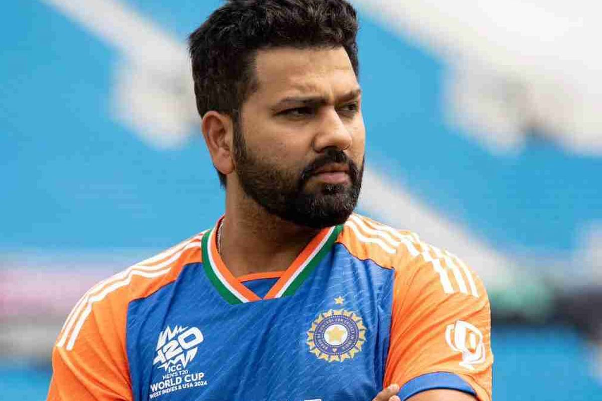‘অসহায় বোধ করছিলাম’, বহু যুদ্ধ জিতেও কোন ম্যাচ নিয়ে এখনও আফসোস রোহিতের?
