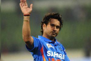 ‘তোমার পরিবর্ত খুঁজছি’, শচীনকে সাফ বলেন নির্বাচনপ্রধান, বিশ্বাস হয়নি ক্রিকেট ‘ঈশ্বরে’র, তারপরই অবসর?