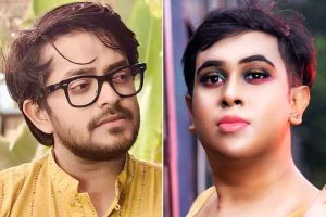 ‘৪০ মিনিটের অত্যাচারে ছিঁড়েছিল গোপনাঙ্গ’, অভিশপ্ত রাতে আর কী করেন সায়ক? বিস্ফোরক স্যান্ডি