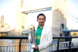 ভারত-বধের নায়ক, জিতিয়েছেন চ্যাম্পিয়ন্স ট্রফি, দুর্দশা ঘোচাতে তাঁকেই কোচ করছে পাকিস্তান
