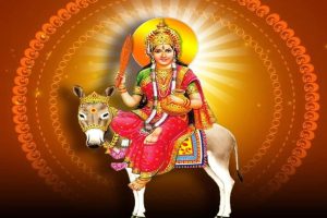 মা শীতলার পুজোয় কোন ভোগে তুষ্ট দেবী? রোগমুক্তির পথ খুঁজতে জানুন পুজোর বিশেষ নিয়ম