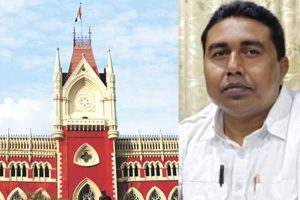 ভোটে সন্দেশখালি ফেরা হচ্ছে না শেখ শাহজাহানের, হাই কোর্টে মিলল না জামিন