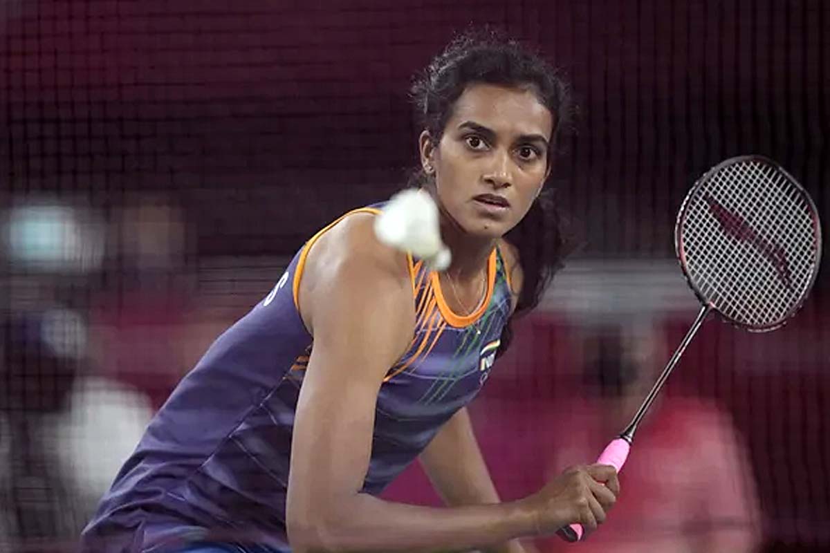 দুবাইয়ে ক্ষেপণাস্ত্র হামলা ইরানের, মারণযুদ্ধে মধ্যপ্রাচ্যে আটকে সিন্ধু