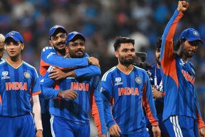 লাগবে না সাবস্ক্রিপশন, কোথায় বিনামূল্যে দেখা যাবে টি-২০ বিশ্বকাপ ফাইনাল?