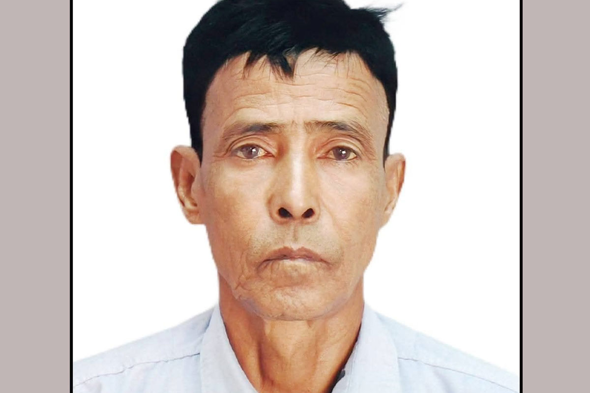 অতিরিক্ত ভোটার তালিকায় নাম নেই পরিবারের একাধিক সদস্যের! ‘দুশ্চিন্তা’য় মৃত্যু কোচবিহারের বৃদ্ধের