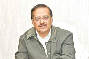 কমিশনের ফুল বেঞ্চের বৈঠকের পরেই সিদ্ধান্ত, বিধানসভা ভোটেও গুরুদায়িত্ব সুব্রত গুপ্তকে