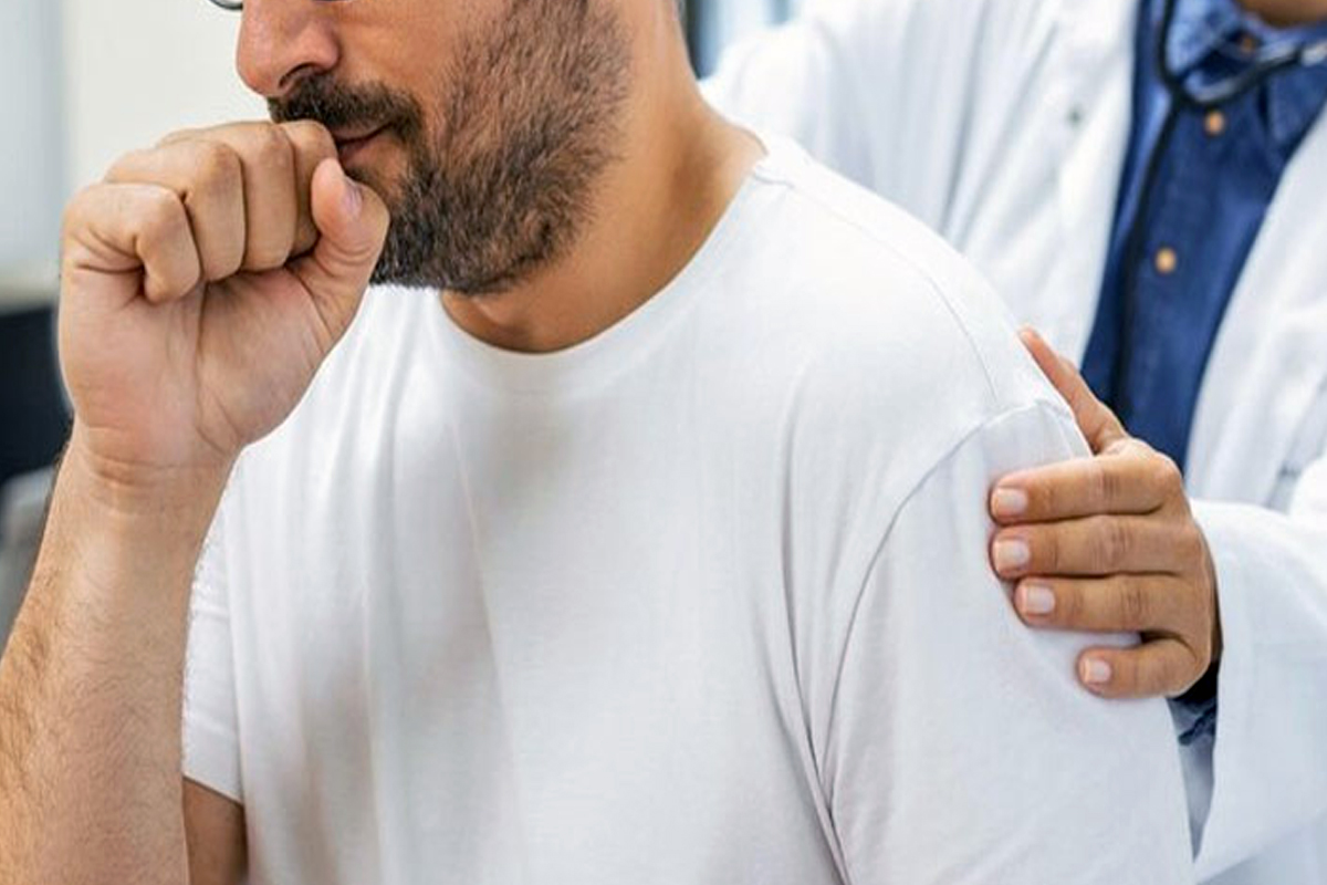 tuberculosis awareness not just lungs world tb day warning doctors