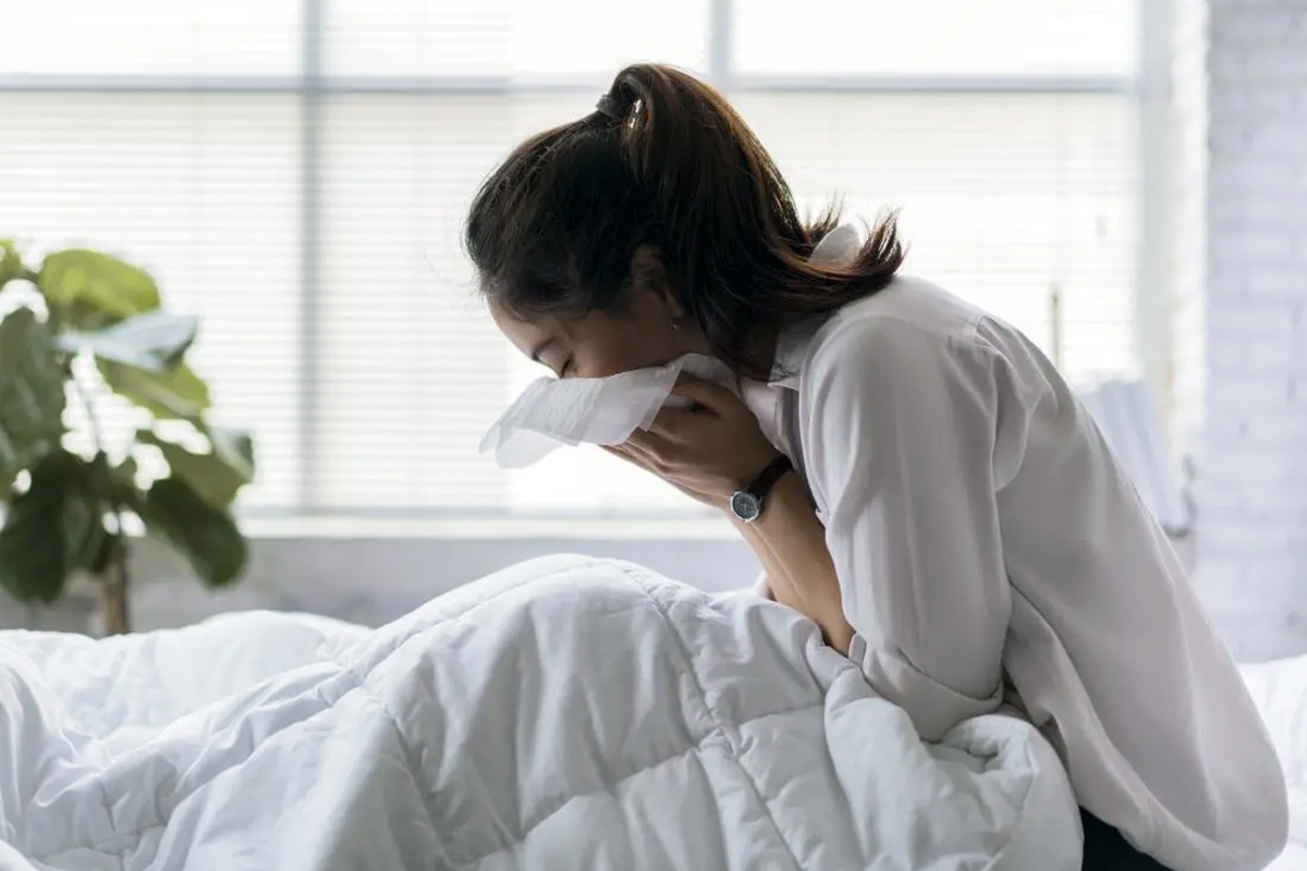 tuberculosis awareness not just lungs world tb day warning doctors