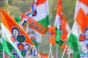 ‘উন্নয়নের পাঁচালি’ থেকে নারী ক্ষমতায়ন, তরুণদের নতুন সুযোগ, কী থাকছে তৃণমূলের ইস্তেহারে?