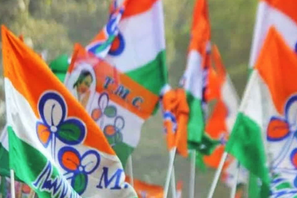 ভোটের মুখে নন্দীগ্রামের ৪৩ নেতাকে এনআইএ নোটিস, পালটা পদক্ষেপের হুঁশিয়ারি তৃণমূলের
