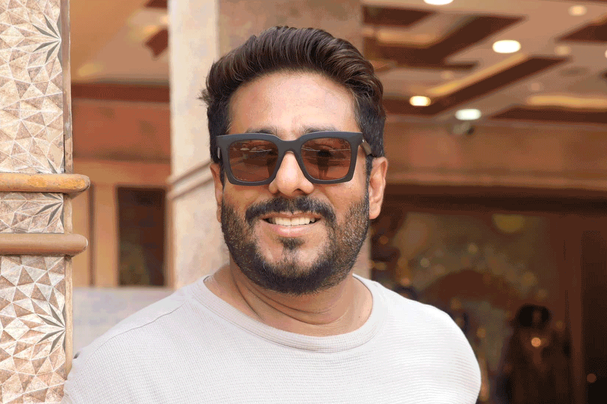 ‘উন্নয়নই হাতিয়ার’, ভোটযুদ্ধে নামার আগে কোন বিষয়গুলি মাথায় রাখছেন সেলেব প্রার্থীরা?