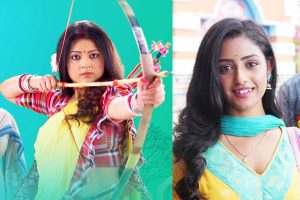 পরিণীতা-রাঙামতির জোর টক্কর, চলতি সপ্তাহে টিআরপিতে বড় রদবদল! কে পেল ‘বেঙ্গল টপার’ খেতাব?