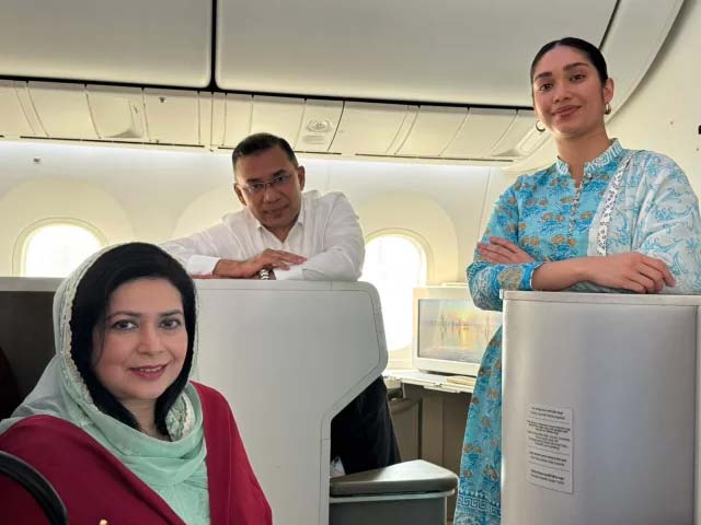 Tarique-Rahman-2