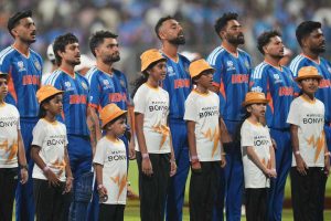 ‘প্রভাব খাটিয়ে ডোপ টেস্ট করতে দেয় না ভারতীয় বোর্ড’, বিস্ফোরক প্রাক্তন পাক ক্রিকেটার
