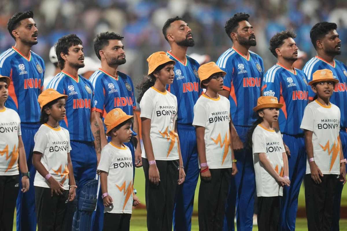 ‘প্রভাব খাটিয়ে ডোপ টেস্ট করতে দেয় না ভারতীয় বোর্ড’, বিস্ফোরক প্রাক্তন পাক ক্রিকেটার