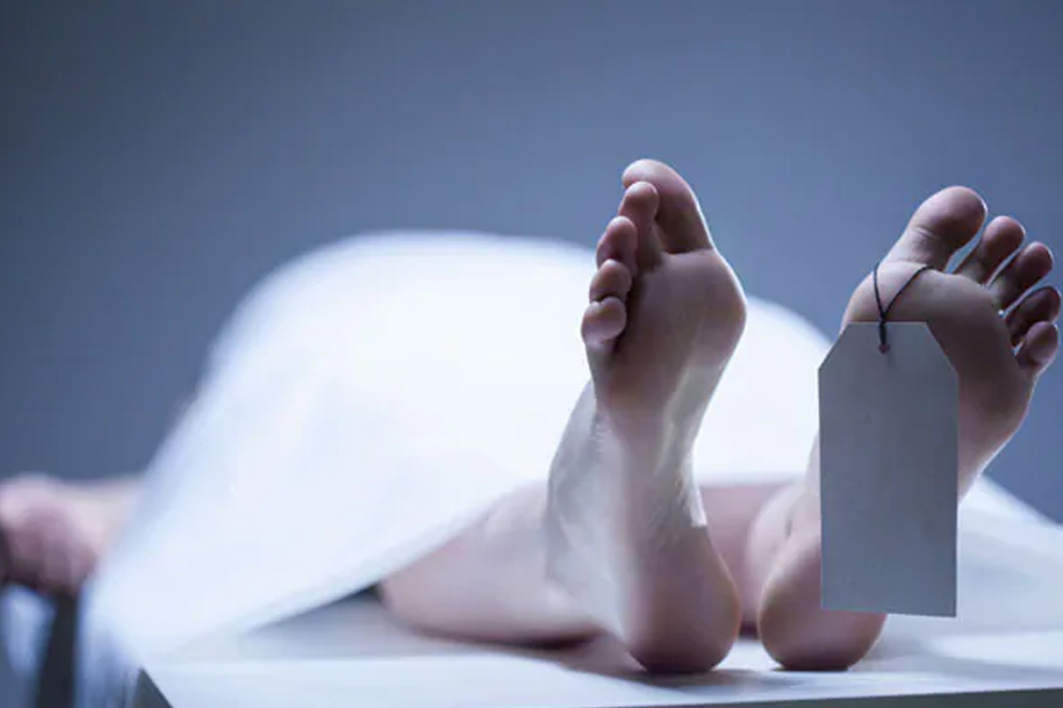 রান্না করা নিয়ে শাশুড়ির সঙ্গে বচসা! রাগে চরম পদক্ষেপ তরুণীর