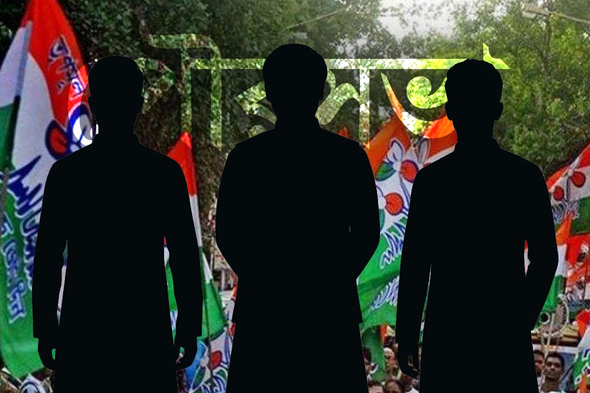 ওয়ার্ডের লিডই ঠিক করবে কাউন্সিলরদের ‘বিধান’! লিটমাস টেস্টে পাশ করতে হবে লেটার মার্ক্সে