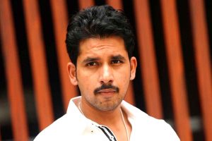 ‘আত্মঘাতী’ বাংলাদেশের জনপ্রিয় অভিনেতার স্ত্রী, নেপথ্যে সহশিল্পীর সঙ্গে স্বামীর পরকীয়া?