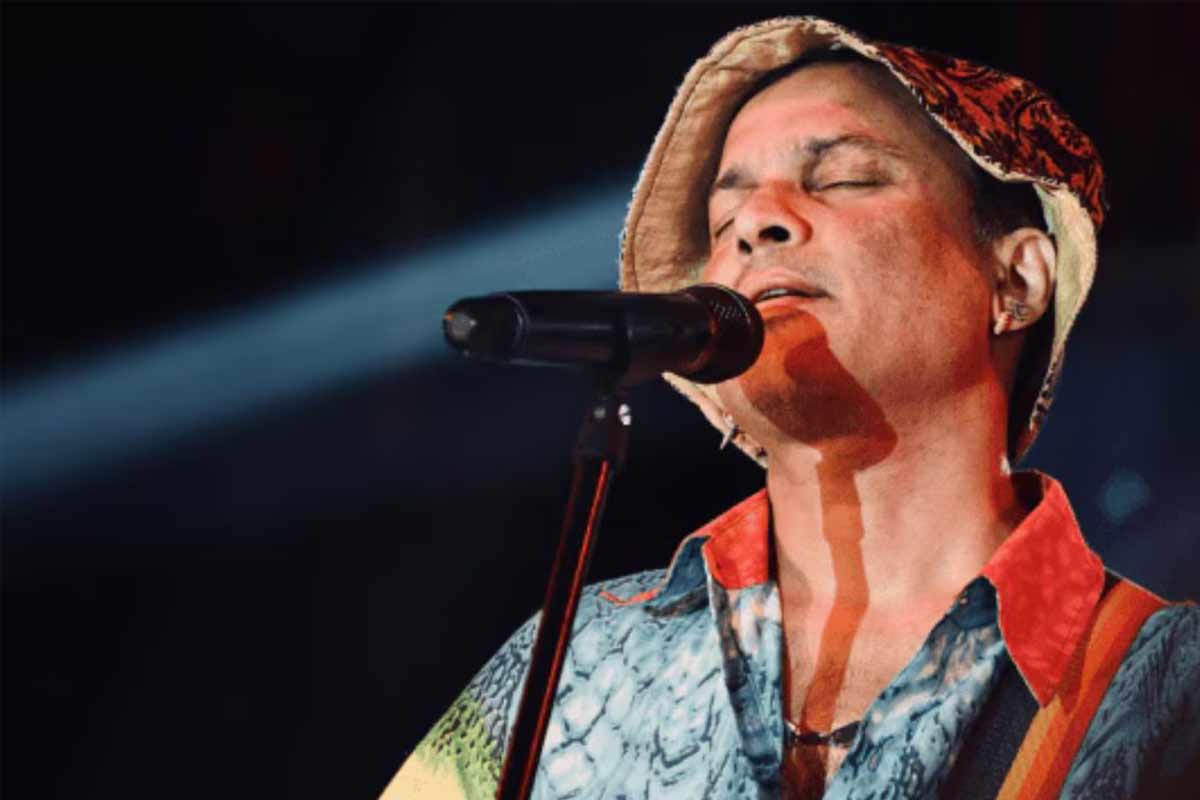 জুবিন ‘খুনে’ অভিযুক্তের ব্যাঙ্ক অ্যাকাউন্ট বন্ধ করা যাবে না, সিটকে ভর্ৎসনা করে নির্দেশ আদালতের