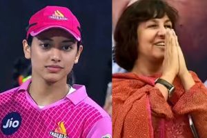 নেতৃত্ব নারীদেরই কাজ! আন্তর্জাতিক নারী দিবসে রইল তাঁদের কথা, অনুপ্রেরণা জুগিয়েছেন যাঁরা
