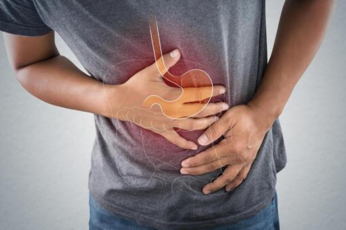 easy tips to deal with midnight acid reflux
