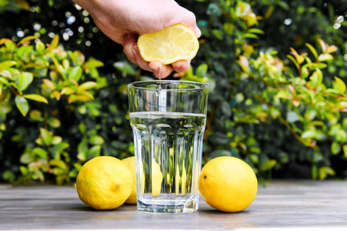 easy tips to deal with midnight acid reflux