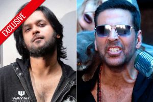 ‘জেন জি গান সম্পর্কে হয়তো জানত না’, সত্যজিৎকে ‘অপমান’ বিতর্কে কী সাফাই ‘ভূত বাংলা’র গায়কের?